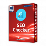 VOVSOFT SEO Checker review download discount coupon