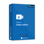 Vidmore-Video-Editor-Review-Download-Giveaway-150x150.png