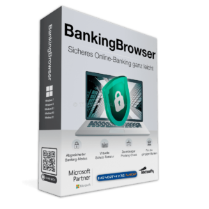 Abelssoft BankingBrowser Review Download Full Version Software Giveaway