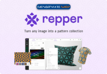 Repper Pro review discount coupon code