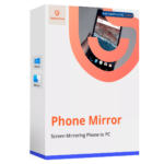 Tenorshare-Phone-Mirror-Review-Download-Discount-Coupon-Giveaway-150x150.png