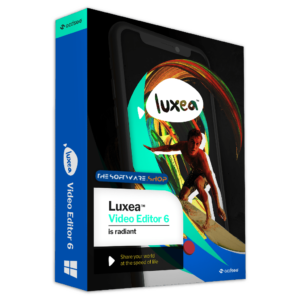 ACDsee-Luxea-Video-Editor-6-Free-License-Key-Giveaway-300x300.png