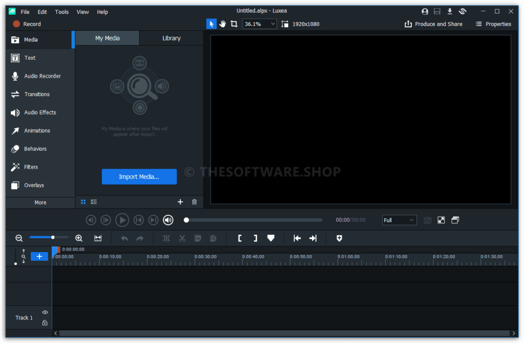 ACDsee-Luxea-Video-Editor-6-Screenshot-1024x671.png