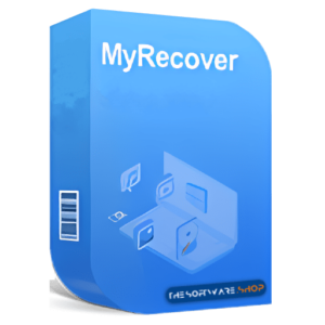 AOMEI MyRecover Professional Review DOwnlaod Discount Coupon