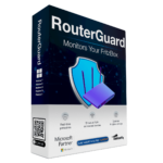 Abelssoft RouterGuard Review Full Version Download Giveaway