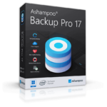 Ashampoo Backup Pro 17 Review Download Discount Coupon