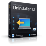 Ashampoo Uninstaller 12 Review Download Discount Sale Giveaway
