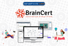 BrainCert Review Discount Sale