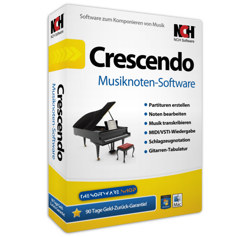 nch-crescendo-master-s-review-free-full-version-key-giveaway