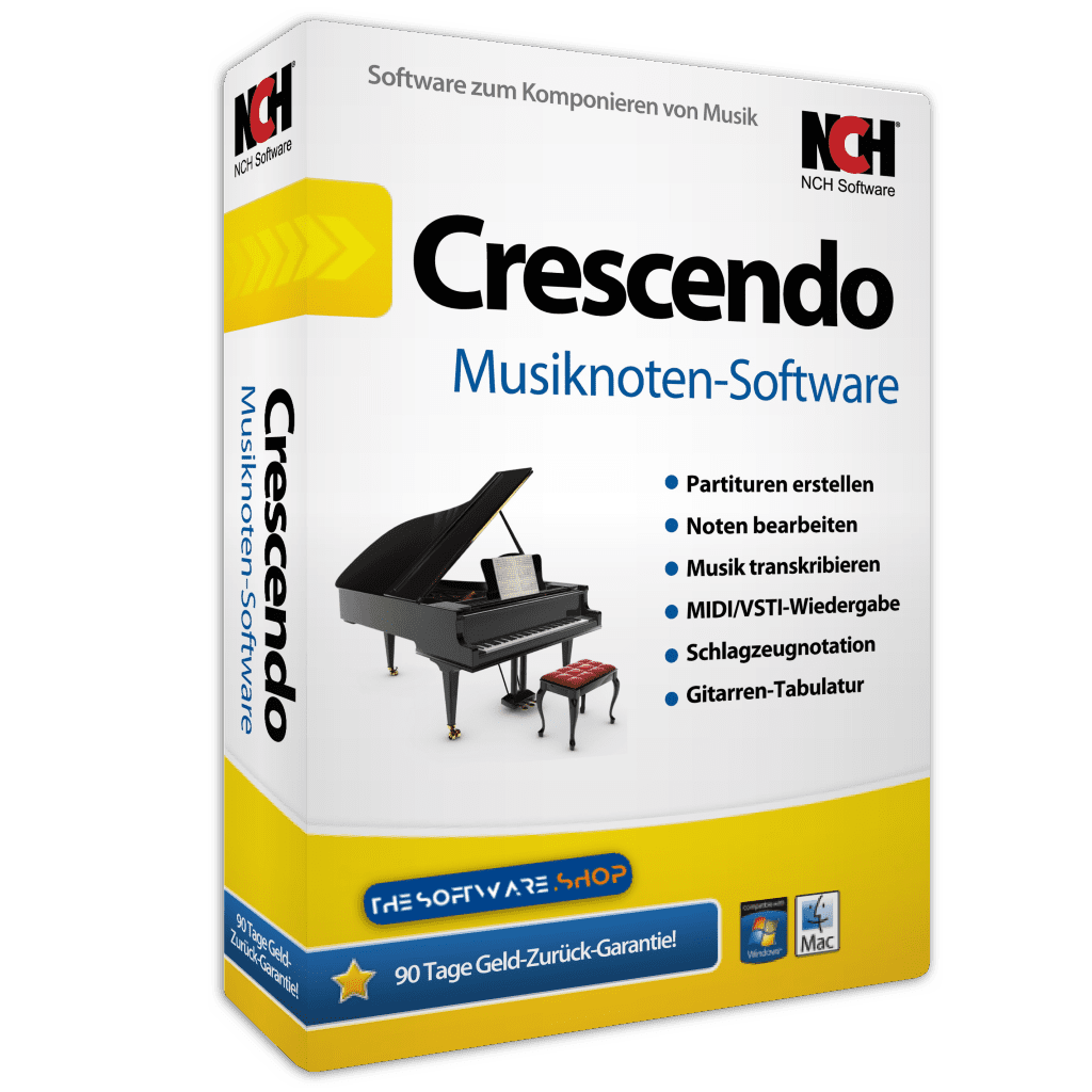 crescendo registration code crescendo registration code
