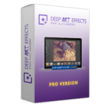 Deep Art Effects Pro Review Download Discount Coupon