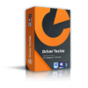 Driver Techie Pro - 1 Year, 3 PCs (50% off)</p><p>