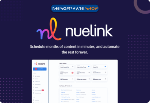 Neulink Review Discount Coupon Giveaway