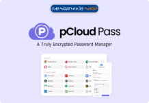 pCloud Pass Premium Review Download Discount Coupon
