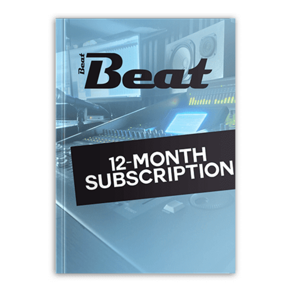 Best Magazine Subscription Discount Sale