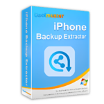 Coolmuster iPhone Backup Extractor Review Download Discount Coupon