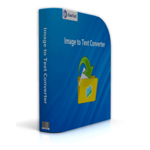 EaseText Image to Text Converter Review Discount Coupon