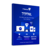 F-Secure TOTAL: 1 Year, 1 Device (40% off)</p><p>
