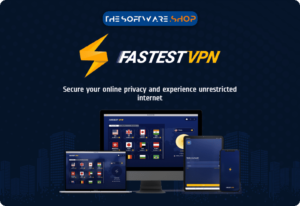 FastestVPN Review Downlaod Discount Coupon