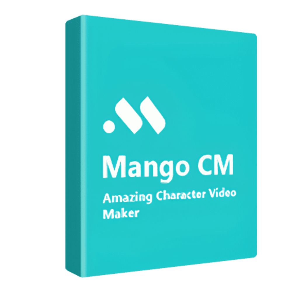 mango-animate-character-maker-enterprise-free-license-code