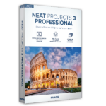 NEAT projects 3 Professional review download discount coupon giveaway