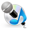 Ondesoft Audio Recorder - Lifetime License (50% Off) | Bitsdujour</p><p><em>Buy from Bitsdujour</em></p><p>