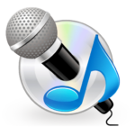 OndeSoft Audio Recorder Review Download Discount Sale (1)
