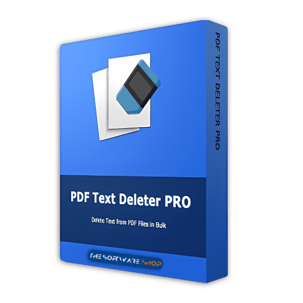 PDF Text Deleter PRO Review Downlaod Discount Coupon
