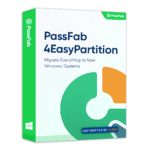 PassFab 4EasyPartition Review Download Discount Coupon Giveaway