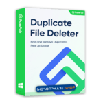 PassFab Duplicate File Deleter Review Download Discount Sale