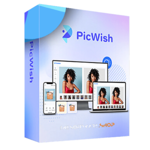 PicWish-Review-Download-Discount-Redeem-Code-Giveaway-300x300.png