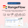 RangeFlow Unlimited Plan - Lifetime (Plan D)</p><p>