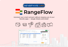 RangeFlow Review Discount Sale