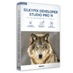 SILKYPIX Developer Studio Pro 11 Review Discount Coupon Sale