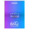 Beatmaker HUSTLE 2 (72% off)</p><p>