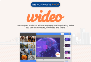 Wideo Review Discount Coupon Sale