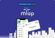 mTap Pro Review Discount Sale