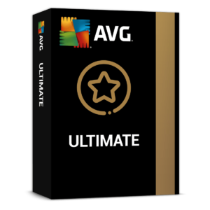 AVG Ultimate Review Download Discount Coupon