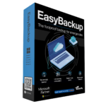 Abelssoft EasyBackup Review Download Discount Coupon Giveaway