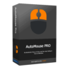 AutoMouse PRO: Lifetime, 1 PC</p><p>