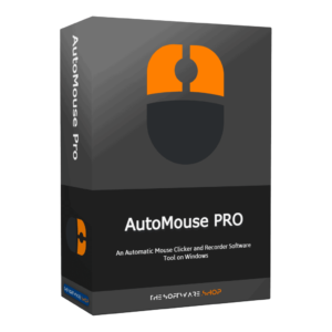 [Image: AutoMouse-Pro-Review-Download-Discoutn-C...00x300.png]