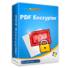 Coolmuster PDF Encrypter: Lifetime License (67% Off)</p><p>