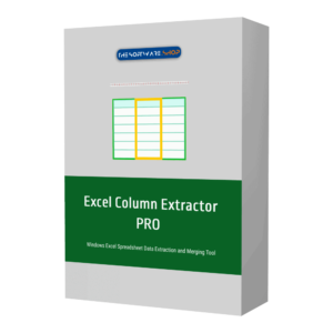 Excel Column Extractor PRO Review Download Discount Coupon Giveaway