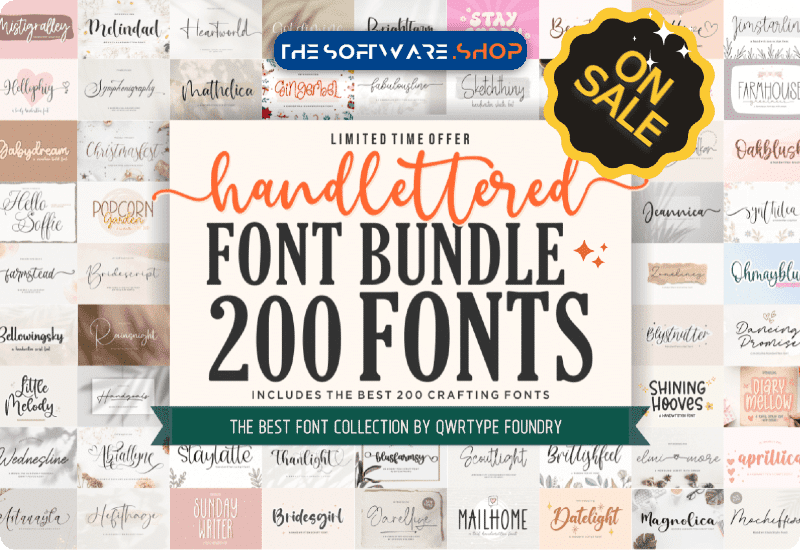 Hand-Lettered-Font-Bundle-Discount-Sale.png