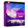 Inpixio Photo Studio 12 Ultimate - 1 Year (88% Off)</p><p>