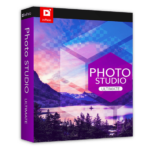 Inpixio photo studio ultimate Review Discount Coupon