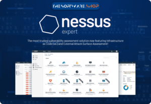 Nesus Expert Review Download Coupon Code