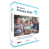 Steganos Privacy Suite: 5-device 1-year License (60% Off)</p><p><em>5 Devices, 1 Year</em></p><p>