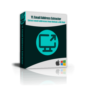 YL Email Address Extractor review download discount coupon code