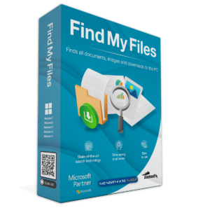 Abelssoft Find My Files Review Download Discount Giveaway (1)